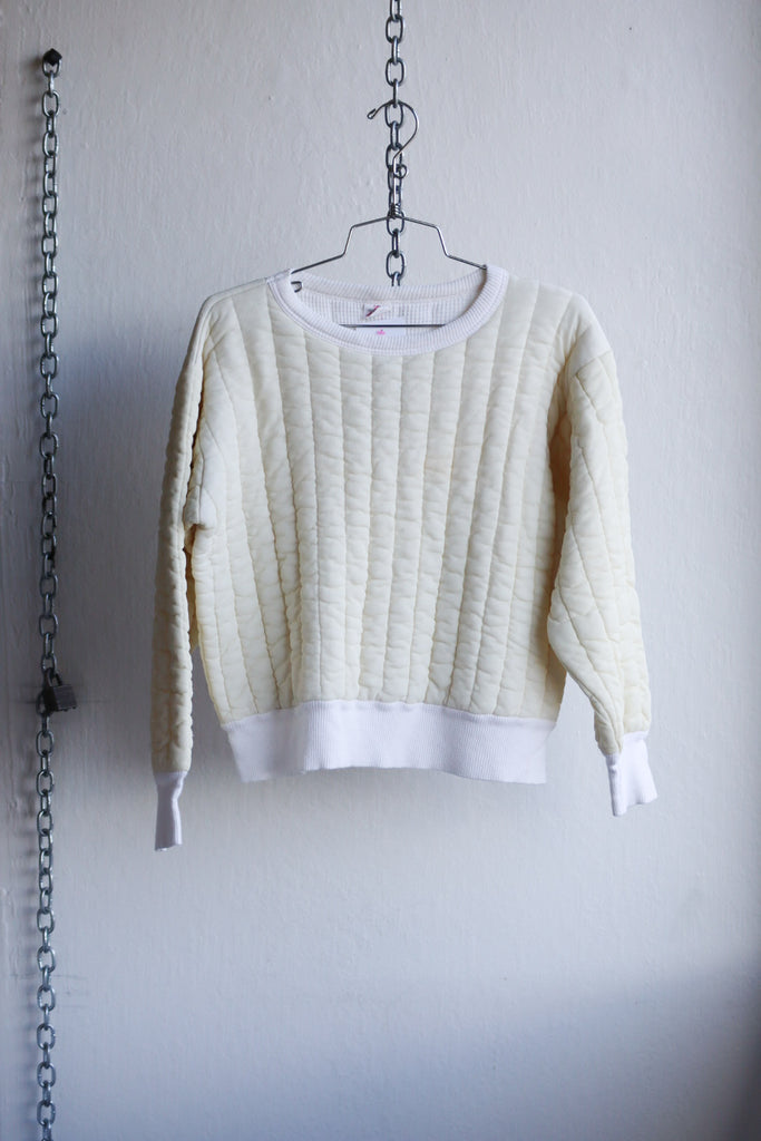 Vintage Airtowne Thermal