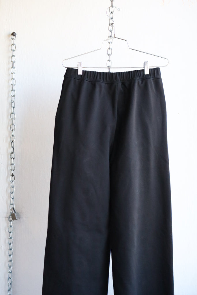 Rebellion Sweatpants