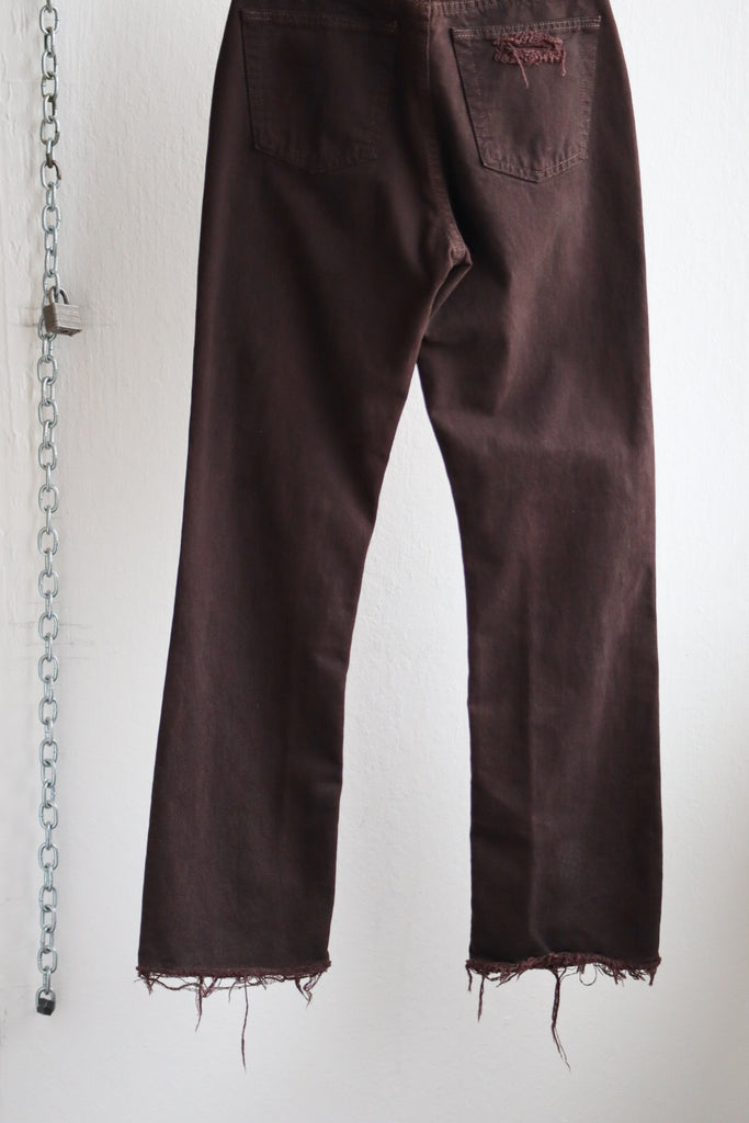 Vintage Gap Jeans 30"