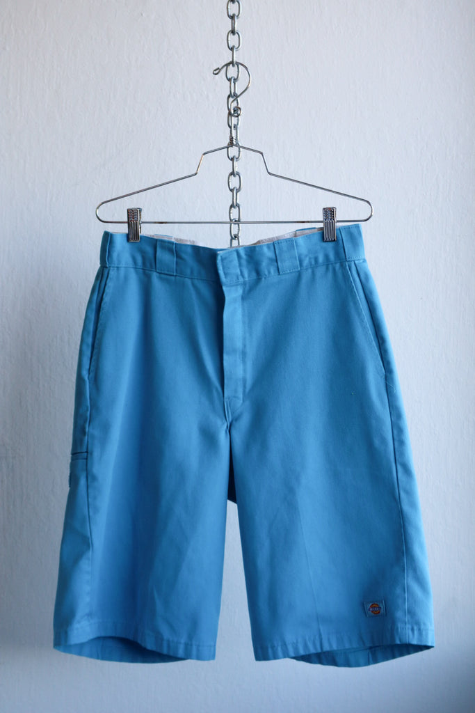 Vintage Dickie Jorts 30"