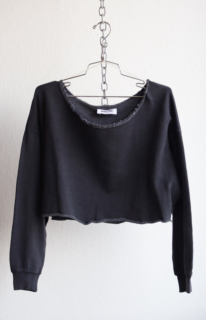 The Chrome Top