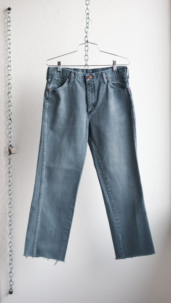 Vintage Wrangler Jeans 30"