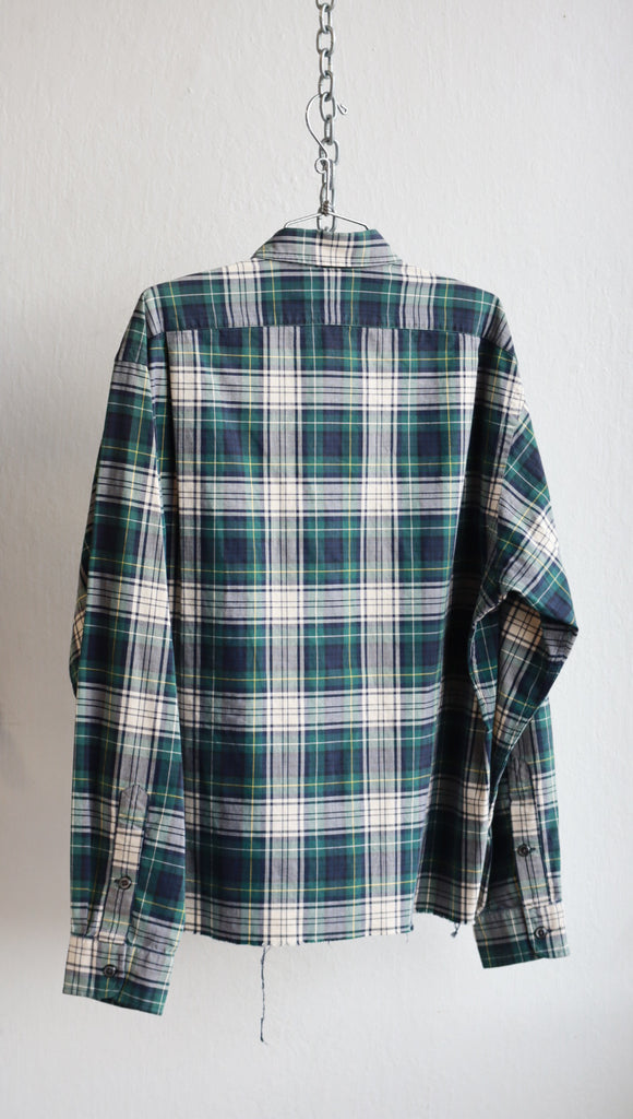 Vintage Polo Ralph Lauren