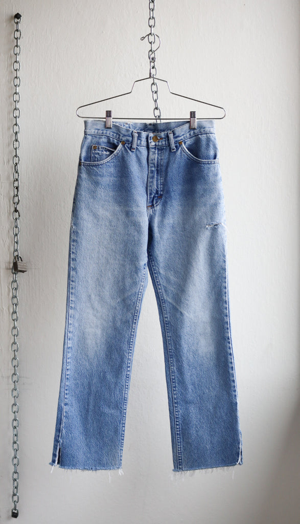 Vintage Lee Jeans 29"