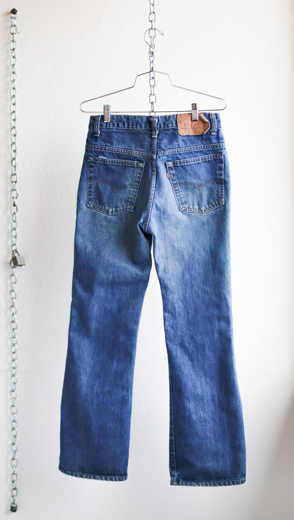 Vintage Levi Jeans 29