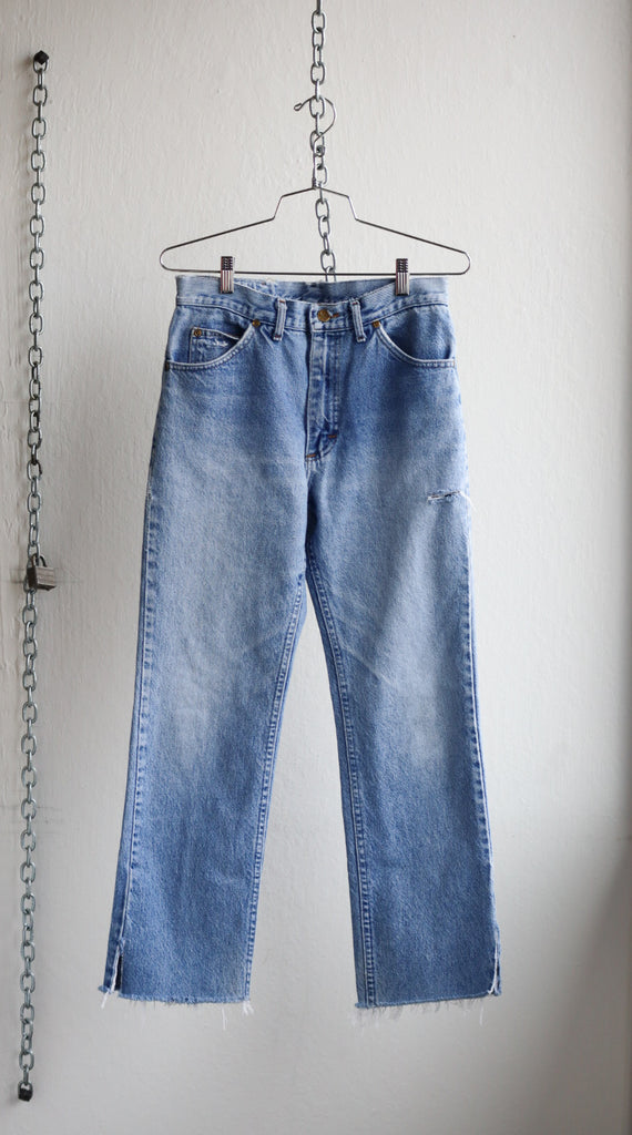 Vintage Lee Jeans 29"