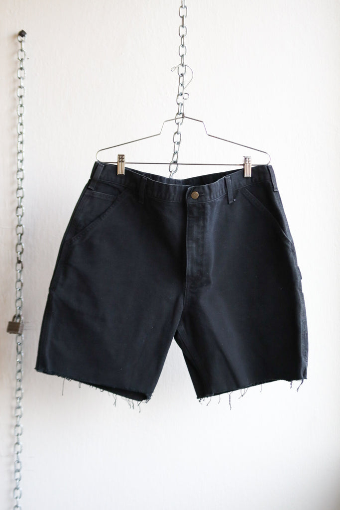 Vintage Carhartt Shorts 38"