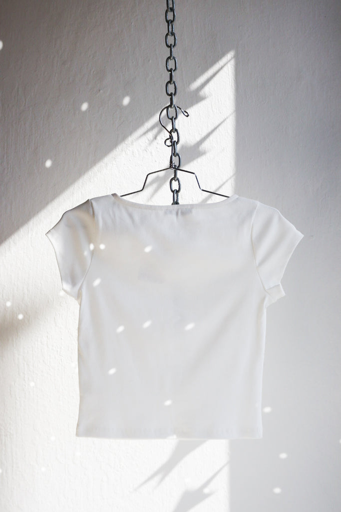 Byron Top