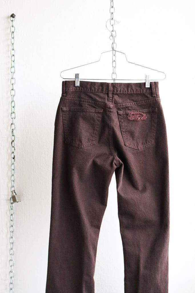 Vintage Gap Jeans 30"