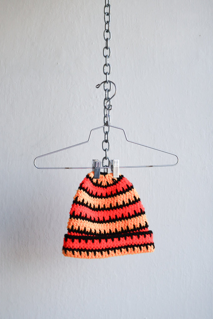 Horizon Hat