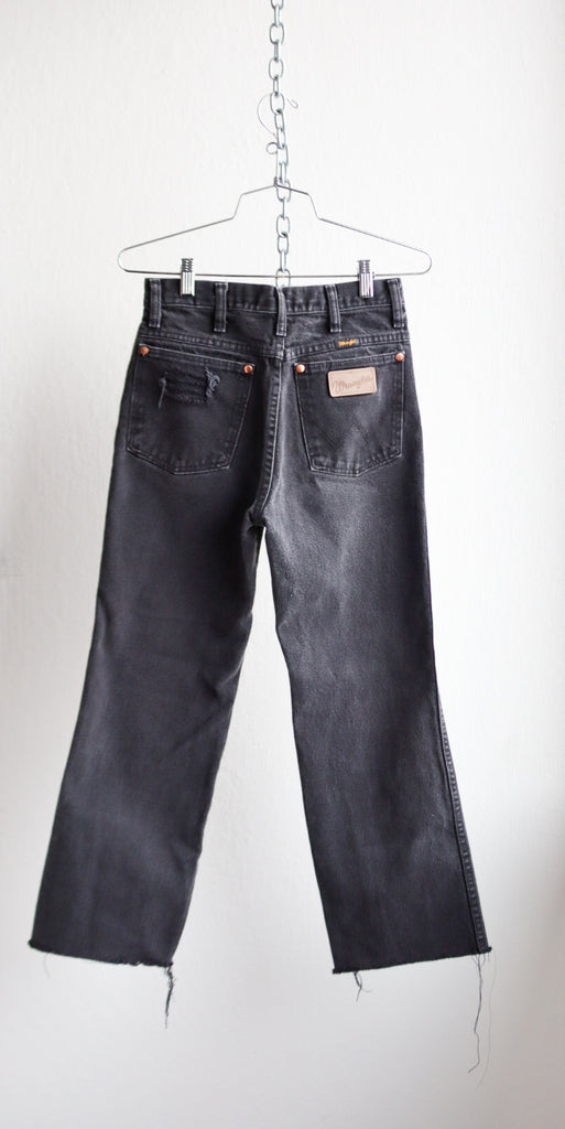 Vintage Wrangler Jeans 27"