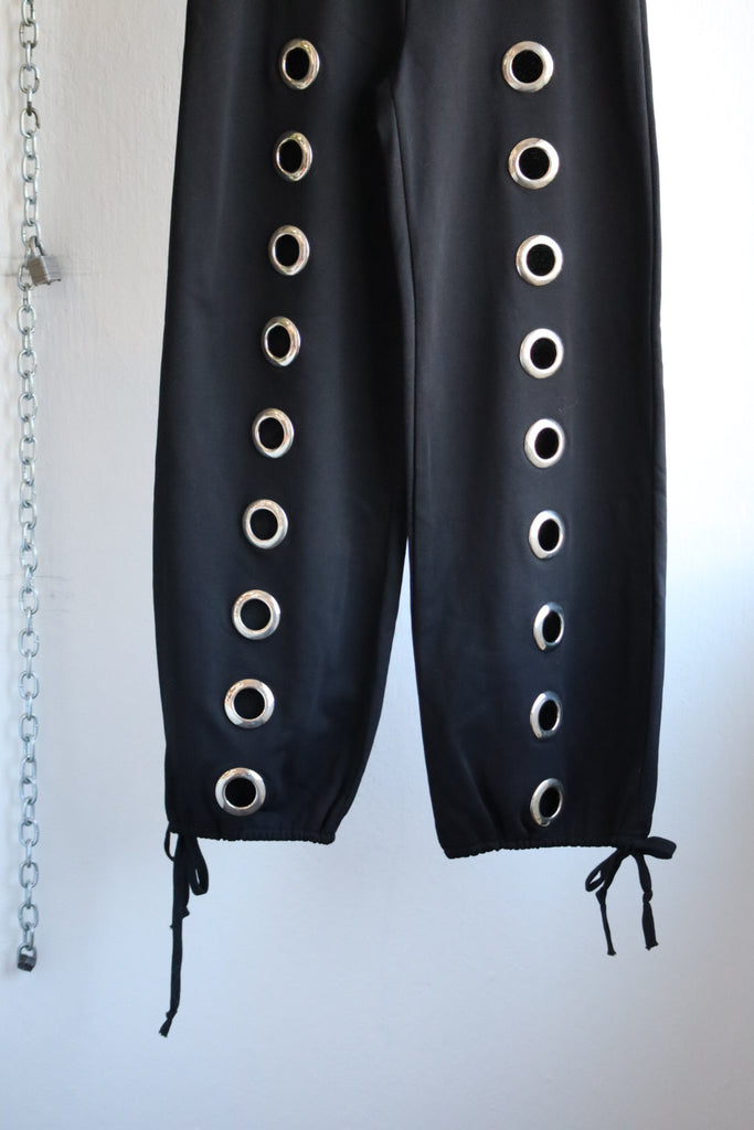 Rebellion Sweatpants