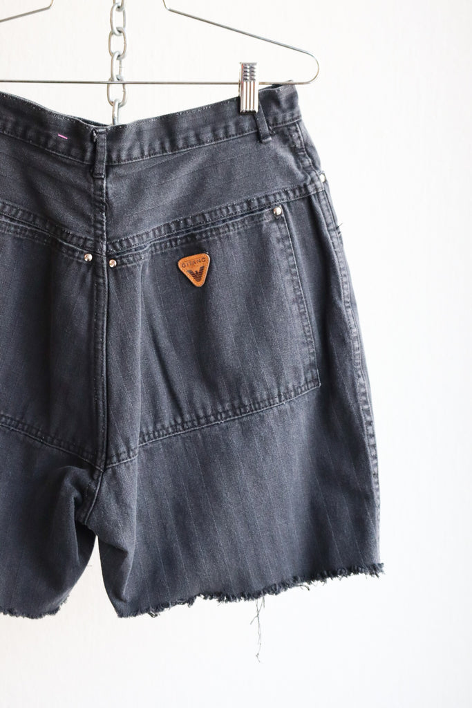 Vintage Gitano Mids