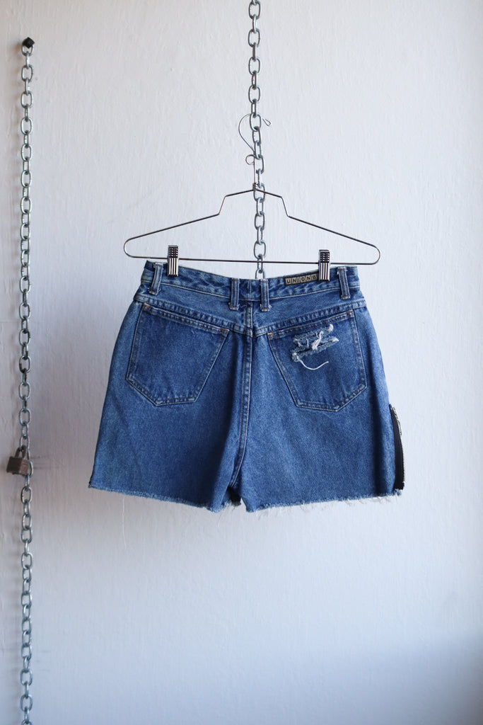 Vintage Union Bay Shorts