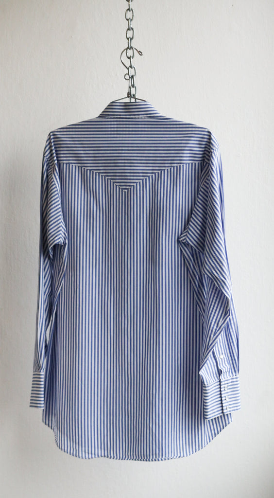 Vintage Ruddock MFG Company Shirt