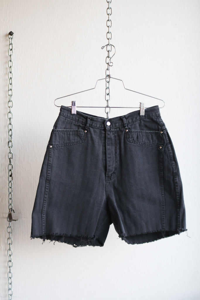 Vintage Gitano Mids