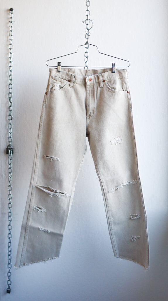 Vintage Wrangler Jeans 31"