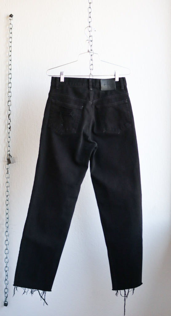 Vintage CK Pants 27"