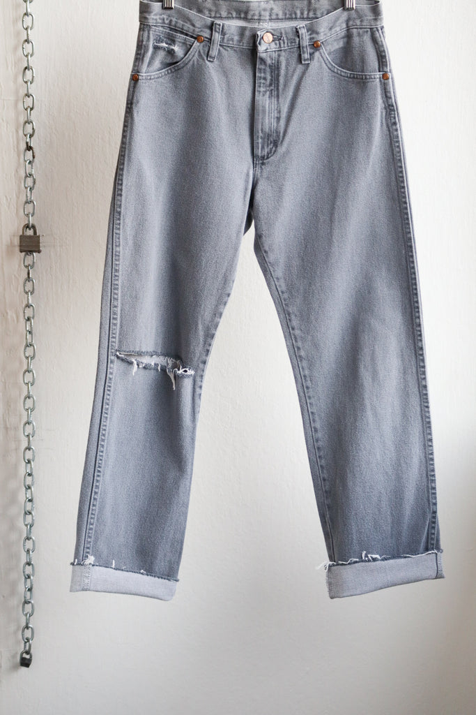 Vintage Wrangler Jeans 31"