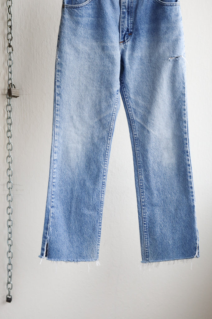 Vintage Lee Jeans 29"
