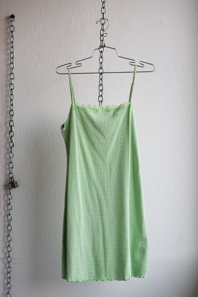 Vintage Secret Treasures Dress