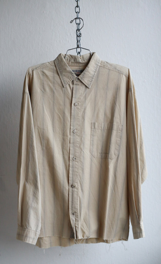 Vintage Union Bay Shirt