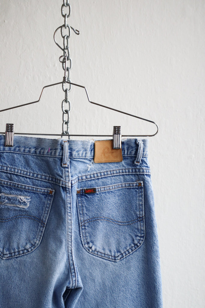 Vintage Lee Jeans 29"