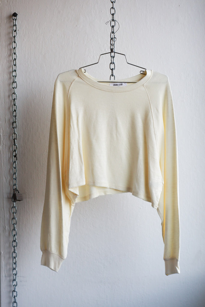 Palomino Top