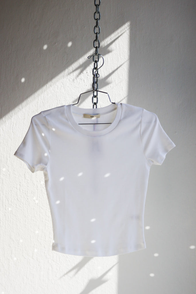 Pamela Shirt