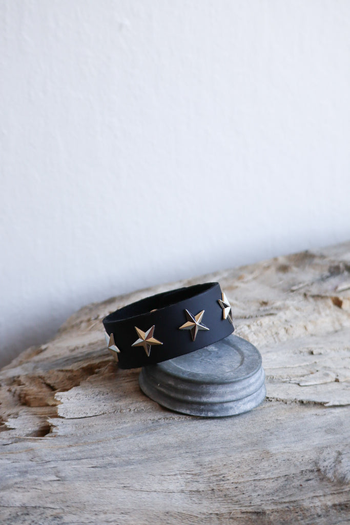 Stylist Bracelet