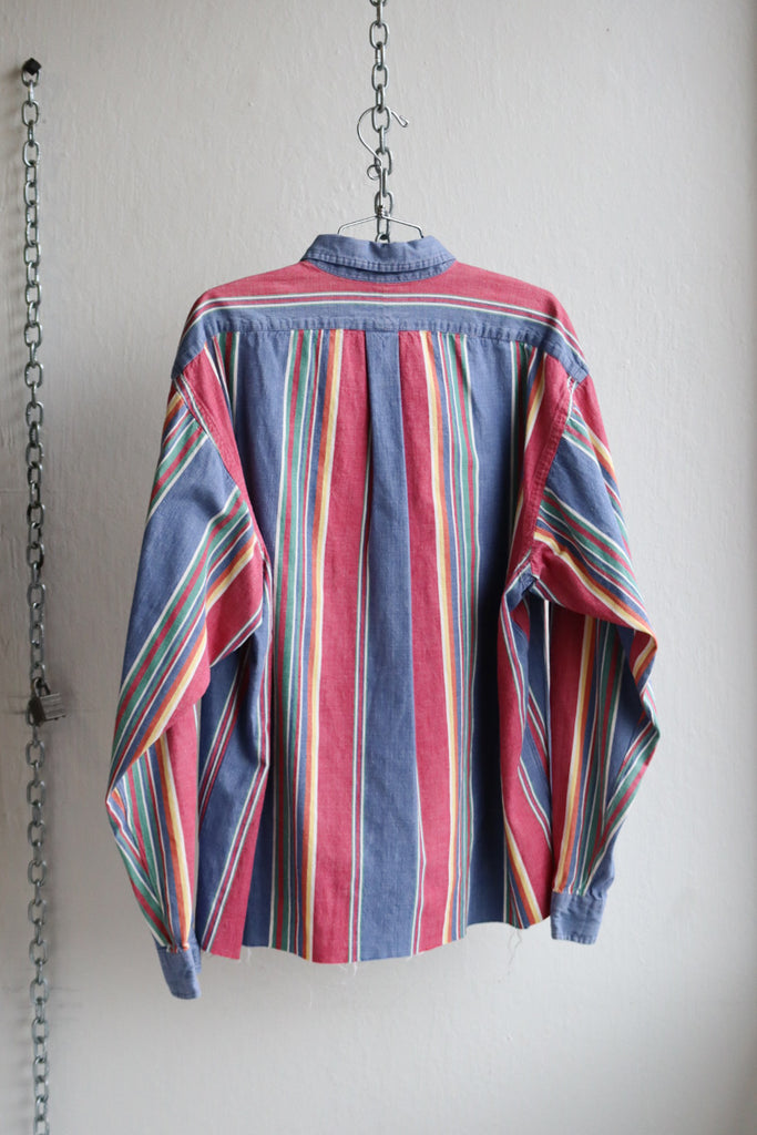 Vintage Ralph Lauren Shirt