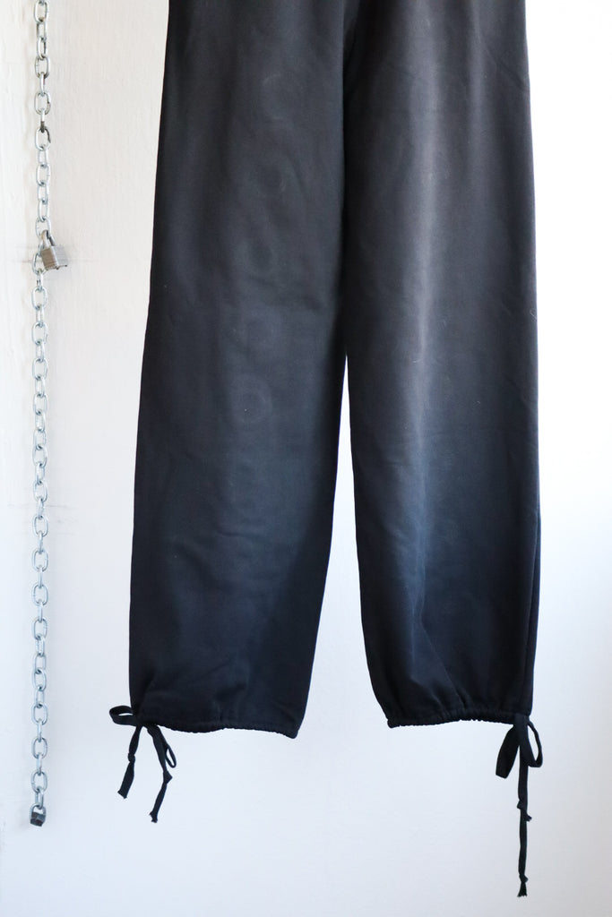 Rebellion Sweatpants