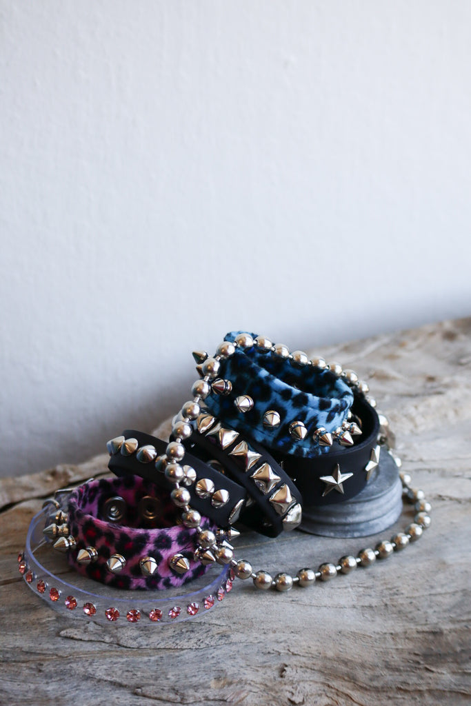 Tommy Bracelet