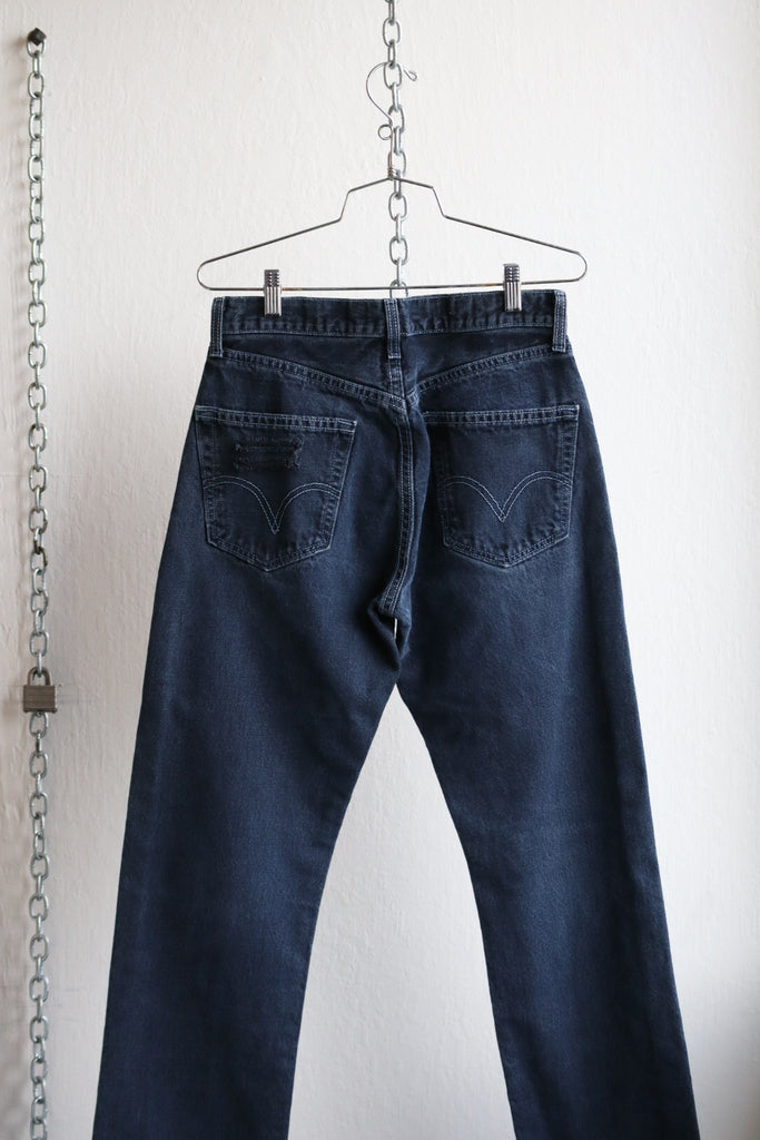 Vintage Levi 501 Jeans 30"