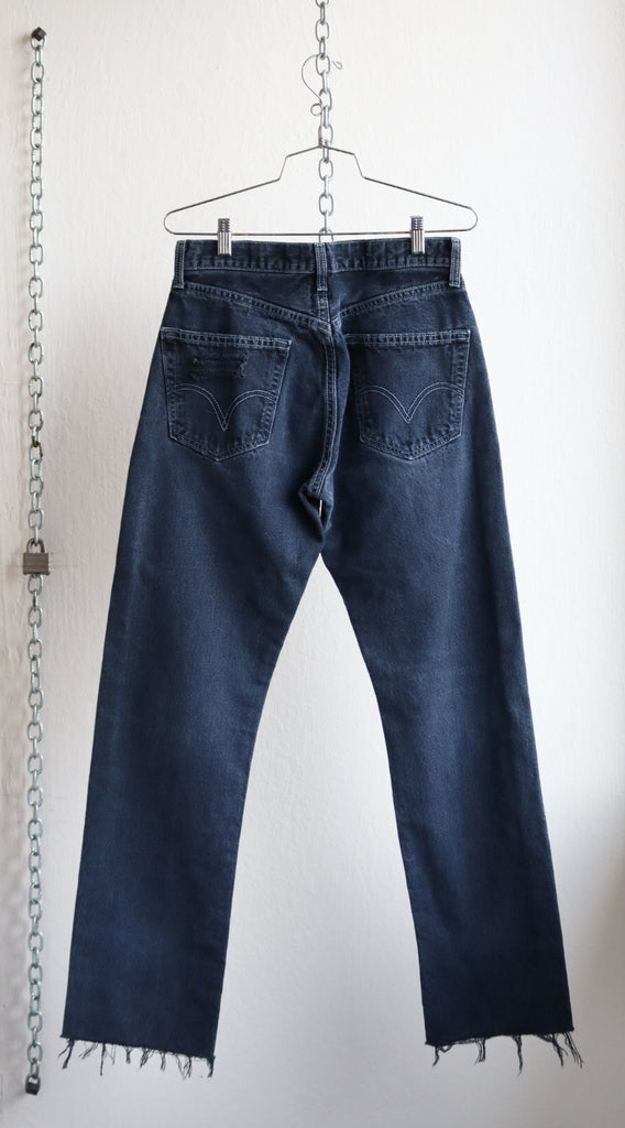 Vintage Levi 501 Jeans 30"