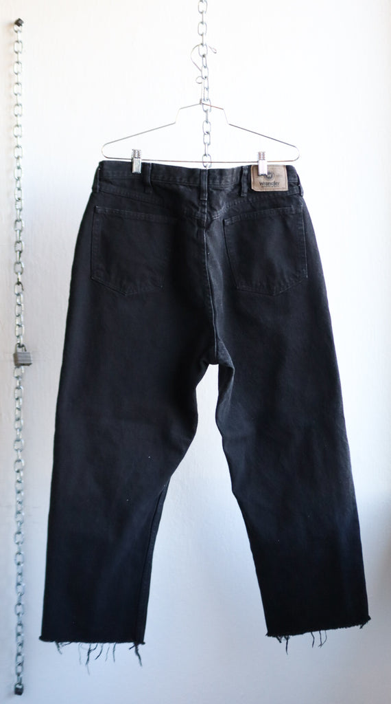 Vintage Wrangler Jeans 36"