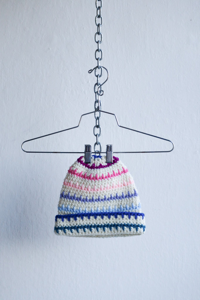 KC Beanie