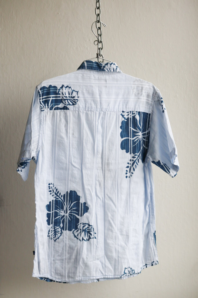 Vintage Pineapple Collection Shirt