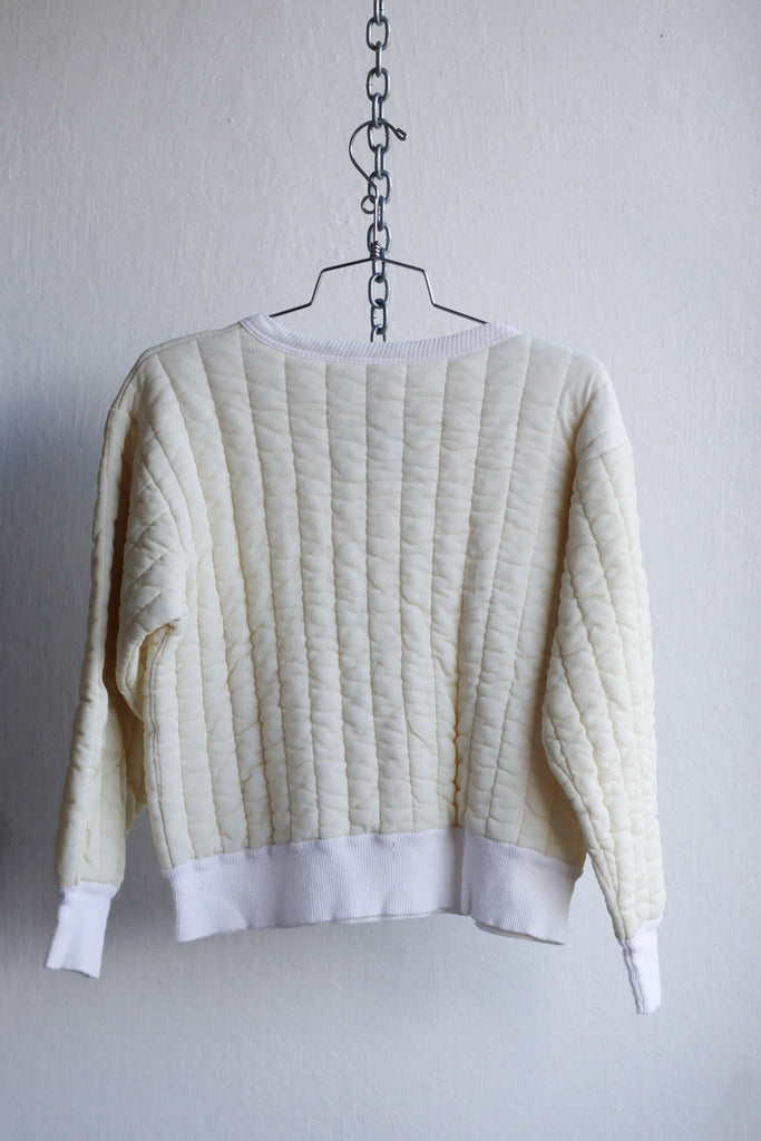 Vintage Airtowne Thermal