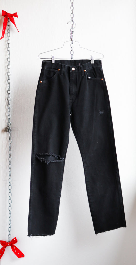 Vintage Wrangler Jeans 30"