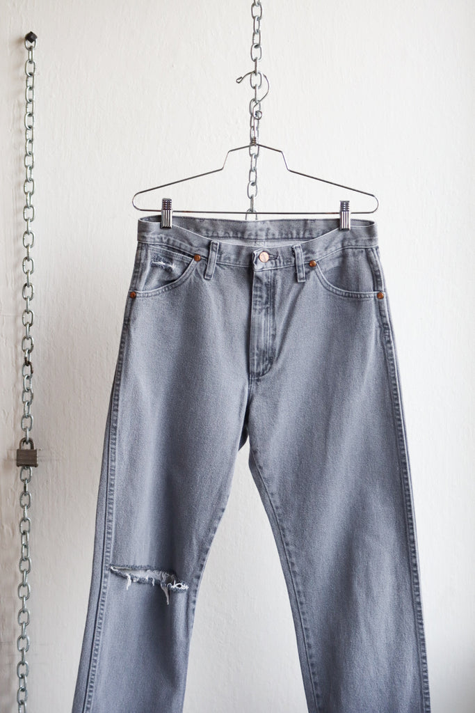 Vintage Wrangler Jeans 31"