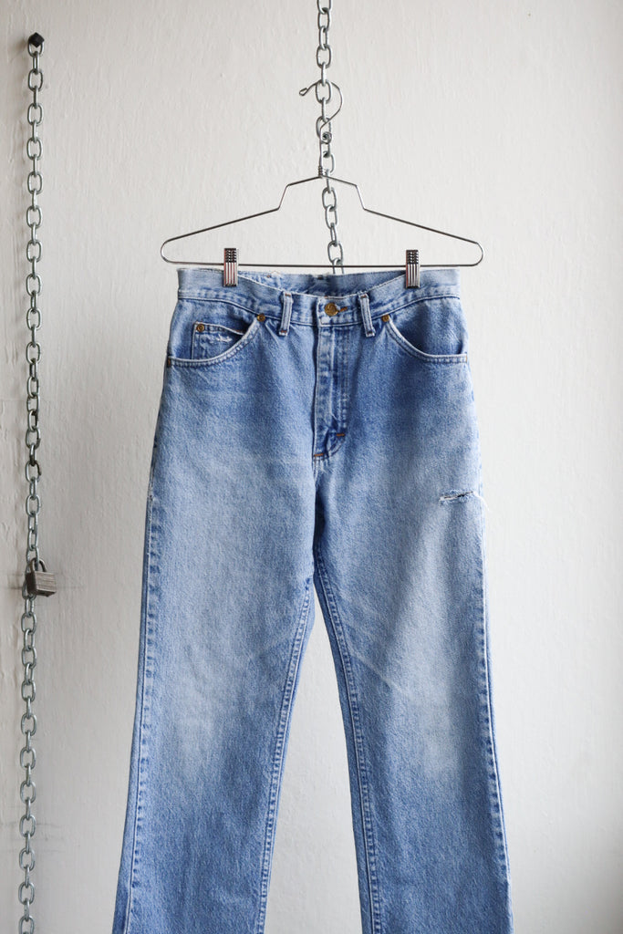 Vintage Lee Jeans 29"