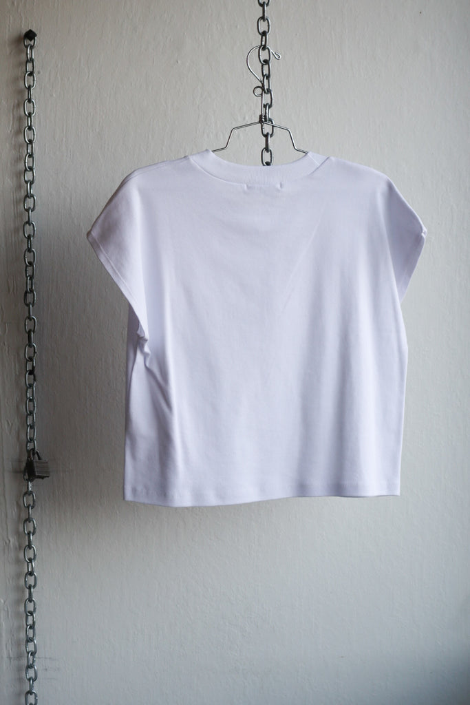 Boxxie Top