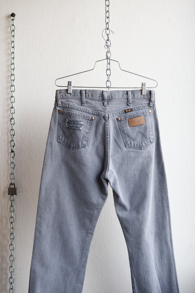 Vintage Wrangler Jeans 31"