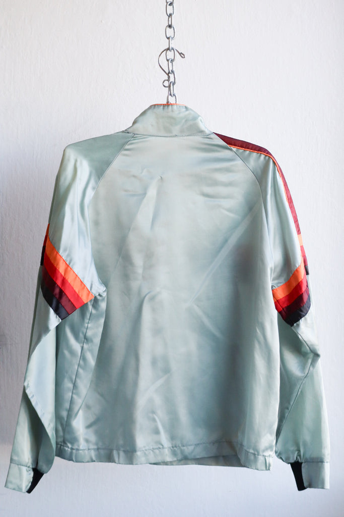 Vintage Buick Jacket