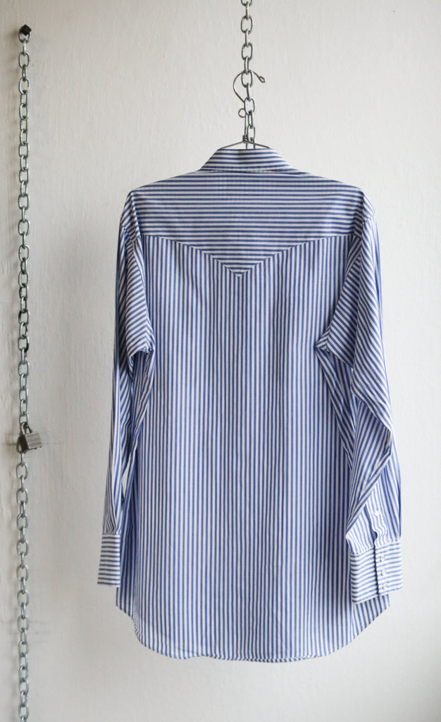 Vintage Ruddock MFG Company Shirt