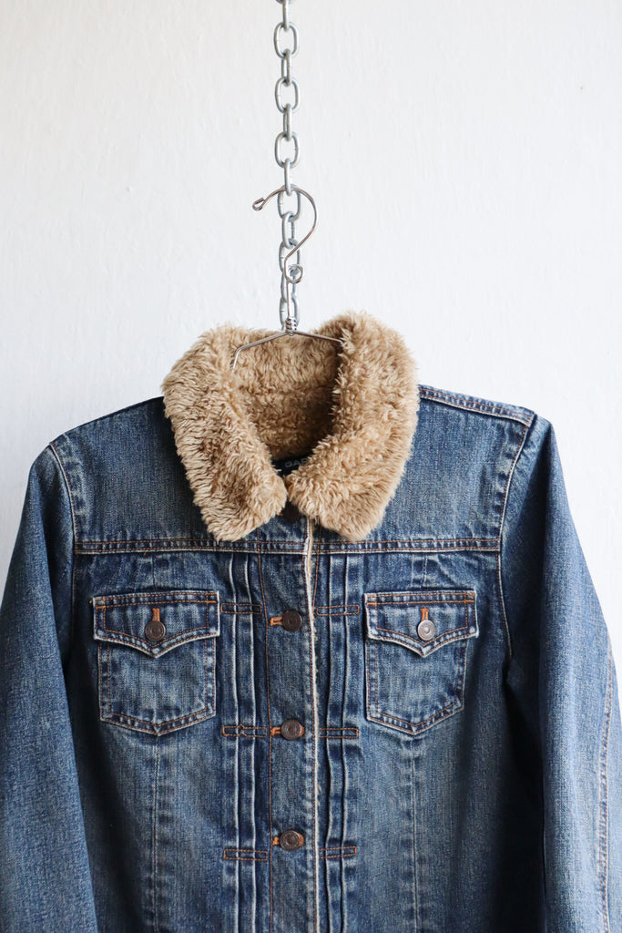 Vintage Gap Jacket