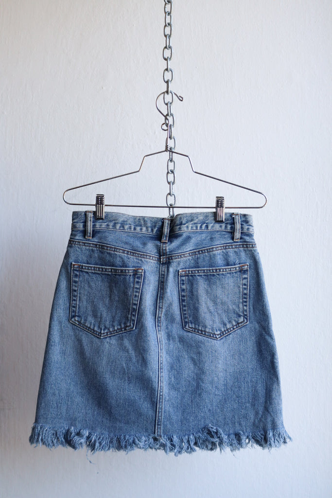 Vintage Gap Skirt