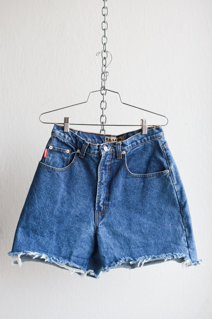 Vintage Bum Shorts 30"