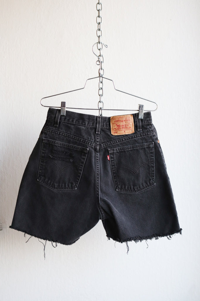 Vintage 550 Mids 29”